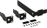 Akg RMU40 Pro Rackmount Kit For Wms Wireless Receivers. Fixed Price $43.00.