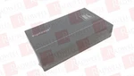 Kramer TP-573 / TP573 (new In Box). Fixed Price $208.32.