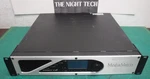 Peavey Mediamatrix Nion N6 Digital Audio Dsp Processor. Fixed Price $399.99.