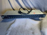 Rane DA216S Distribution Line Amplifier. Fixed Price $130.59.