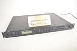 Yamaha TG55 Tone Generator Rack Module Synthesizer Working Good Condition. Fixed Price $143.20.
