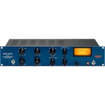 Warm Audio WA-1B Optical Compressor. Fixed Price $1099.00.