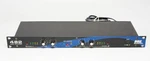 (MA5) Bbe 362 Sonic Maximizer Rack Mount. Fixed Price $60.00.