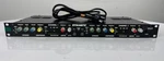 Valley Dynamite 2 Compressor Expander Limiter Vintage Highly Rare. Fixed Price $999.96.