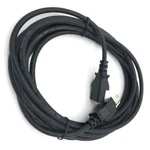 15FT Cable Cord For Behringer Europower PMP4000 PMP6000 Mixer. Fixed Price $14.33.