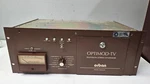 Orban 8182A/SG Optimod-tv Television Stereo Generator Project. Fixed Price $279.99.