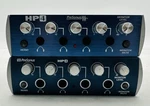 Presonus HP4 Headphone Amplifier + 4-WAY Studio Splitter No Cables. Fixed Price $139.00.
