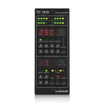 Electronic TC1210-DT Spatial Expander Plug-in With Hardware Controller. Fixed Price $109.00.