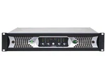 Ashly NXP3.04 Network Power Amplifier 4X3000W Protea Dsp 2 Ohm. Fixed Price $5849.00.