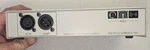 Ags (audio Specialties Group) Products Model AOB-2 Audio/intercom Interface. Fixed Price $89.00.