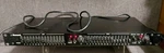 Numark EX-1500 Graphic Tv Video Home Audio 15-BAND Stereo Rack Equalizer. Fixed Price $100.00.