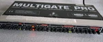 Behringer Multigate Pro XR4400. Fixed Price $90.00.