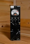 Jlm Audio LA500A Opto Compressor - Brand New. Fixed Price $763.50.