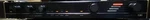 Sansui QS-D1000 4CH Surround Processor Limited Edition Units Used. Fixed Price $2320.86.