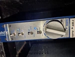 Fmr Audio G 2SYSTEMS M.P.A.1 Microphone Preamplifier Api 500 Vpr Series Module. Fixed Price $555.56.