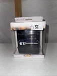 Art Dti 2-CHANNEL Hum Eliminator New. Fixed Price $74.99.