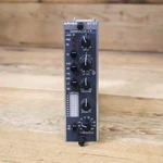 Aphex 9721 Dominator Ii 900-SERIES Multiband Peak Limiter Module U255980. Fixed Price $89.99.