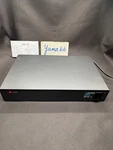 Boss RPW-7 Power Supply For Micro Rack Series RDD-10 RCE-10 ROD-10 Unit Only. Fixed Price $64.00.