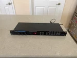 Alesis Midiverb Iii 16 Bit Digital Effects Processor. Fixed Price $85.00.