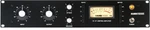 Klark Teknik 1176-KT Classic Fet-style Compressor. Fixed Price $209.00.