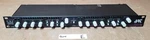 Art CS2 Two-channel 521 Compressor/limiter/gate ! Q214. Fixed Price $44.87.