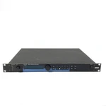 Lexicon Pcm 70 Digital Effects Processor. Fixed Price $990.00.