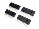 32 Second Memory Upgrade Chips For Lexicon Delay Looper Rack. Fixed Price $28.95.
