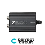 Motu Guitar Impedance Adapter! Brand New! Authorized Dealer!. Fixed Price $39.95.