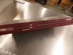 Sabine FBX2020 Feedback Exterminator Plus Tested Powers-on Y5. Fixed Price $78.00.