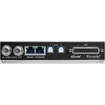 Focusrite Isa ADN8 Channel Dante Network Card For 428 MKII828. Fixed Price $699.99.