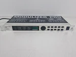 Behringer Dsp 1200P Modulizer Pro - New Condition. Fixed Price $90.00.