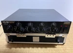 Boss PQ-50 Vintage Parametric Equalizer Tested Working Unit From Japan. Fixed Price $208.80.