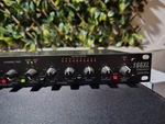 Dbx 166XL Compressor / Limiter Gate Tested & Working Dual Channel Dynamics. Fixed Price $107.99.