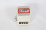 One Ev X36 Crossover Electro Voice-just Pulled From Cabinet. Fixed Price $49.00.