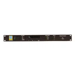 2002 Digidesign Model MH038 Universal Slave Driver Rev Master Clock Pro Tools. Fixed Price $50.00.