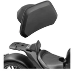 Kemimoto Driver Backrest For Can Am Ryker 600 900 2019-2022 2023 219400960. Fixed Price $69.99.