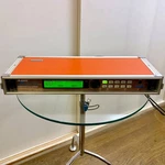 Alesis Midiverb Rare 24BIT Digital Effects Processor Used. Fixed Price $360.14.