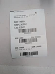 Audio Equipment Radio Amplifier Fits 19-21 Rdx 356402. Fixed Price $163.80.