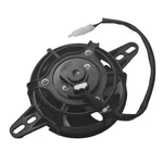 4INCH Cooling Fan 12V 2800RPM For Off-road Motorcycles Atv Utv Go Kart Engine. Fixed Price $20.23.