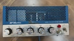 Vintage Mcmartin LT-252A (not Working For Parts Only). Fixed Price $30.00.