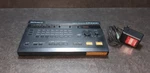 Roland CR-1000 Digital Drummer Machine W/power Cord Free Shipping. Fixed Price $186.01.