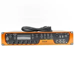 Digidesign Eleven Rack Multi-fx Guitar Processor & Audio Interface. Fixed Price $299.99.