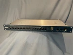 Broadcast Tools Das 8.4 Aes Digital Audio Automation Switcher Router. Fixed Price $349.00.