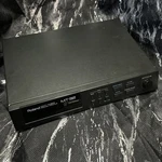 Roland MT-32 Multi-timbre Sound Module Synthesizer 1987 Vintage Tested Working. Fixed Price $285.00.