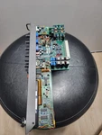 Harrison Pro 790 Vca Channel Strip. Fixed Price $450.00.