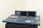 Midas PRO6 64-CHANNEL Digital Console With DL371 Audio System Engine CG00XDD. Fixed Price $2699.99.