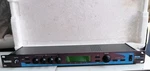 Lexicon Mpx 550 Dual Channel 24-BIT Effect Processor. Fixed Price $232.48.