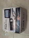 Focusrite Itrack Solo Usb Audio Recording Interface For Ipad And Pc. Fixed Price $64.99.