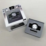 Universal Audio Apollo Twin X Usb-c Interface Windows Works Tested TMB01 3.0. Fixed Price $1249.00.