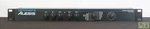 Alesis Microverb Iii 90'S Digital 16 Bit Reverb & Delay Effects 1U Rack Unit. Fixed Price $267.38.